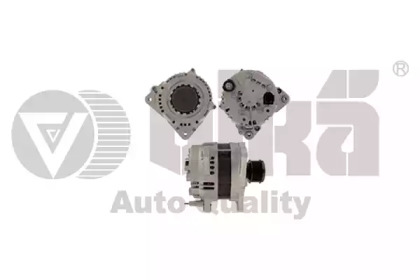99030011701 VIKA Генератор VALEO (99030011701) VIKA